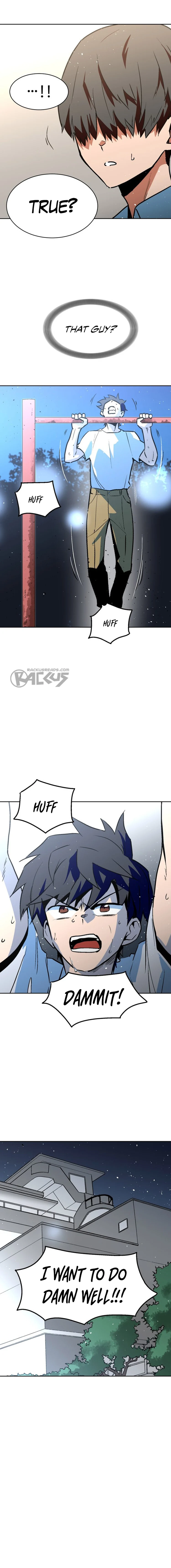 Page 16 of Chapter 12