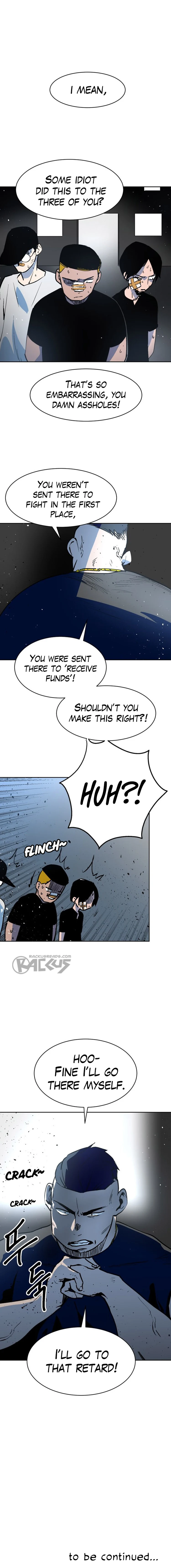 Page 17 of Chapter 12