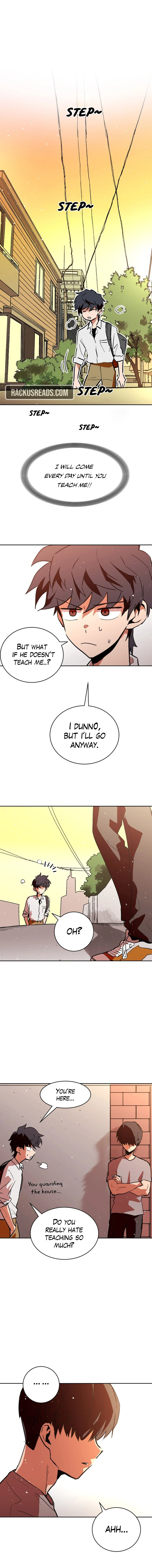 Page 2 of Chapter 13