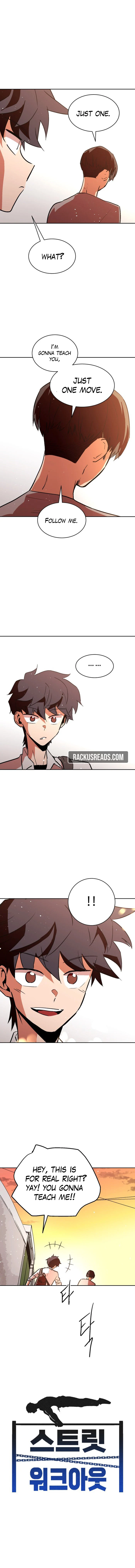 Page 3 of Chapter 13