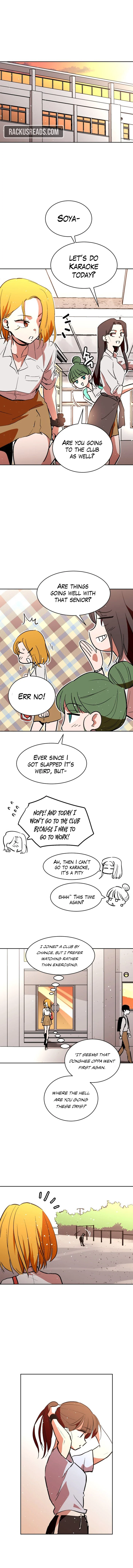 Page 4 of Chapter 13