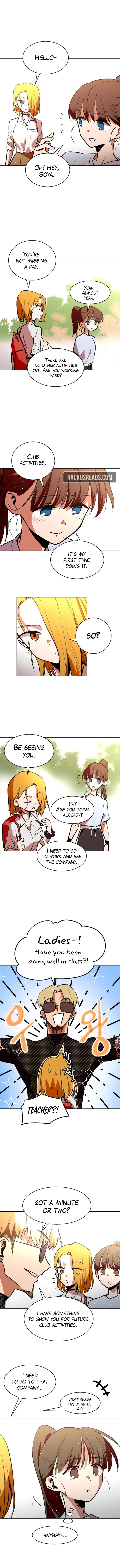 Page 5 of Chapter 13