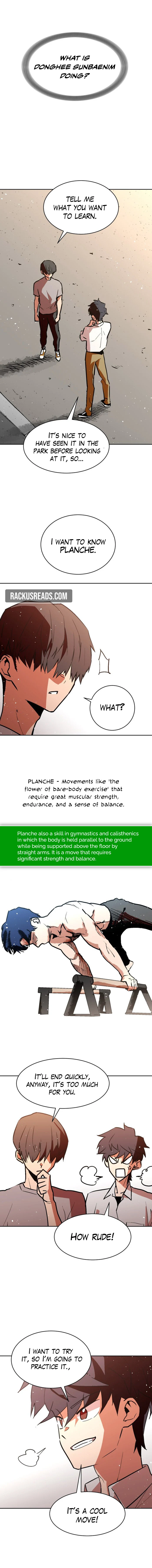 Page 6 of Chapter 13