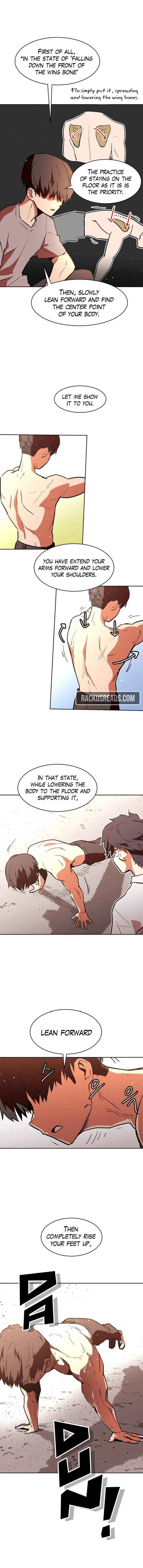 Page 8 of Chapter 13