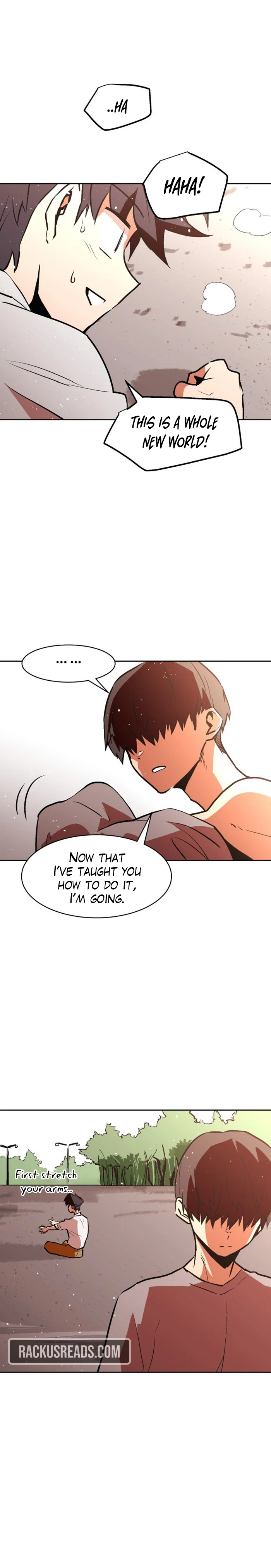 Page 10 of Chapter 13