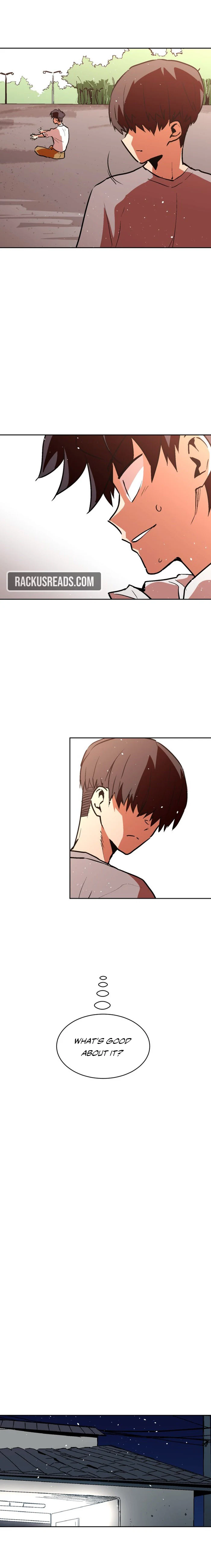 Page 11 of Chapter 13