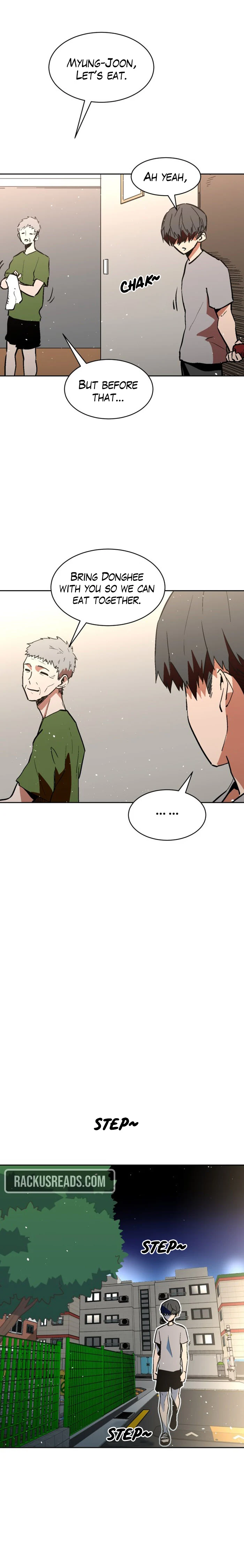 Page 12 of Chapter 13