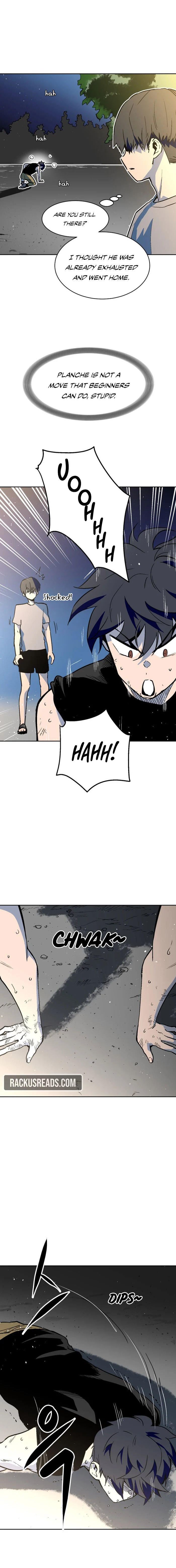 Page 13 of Chapter 13