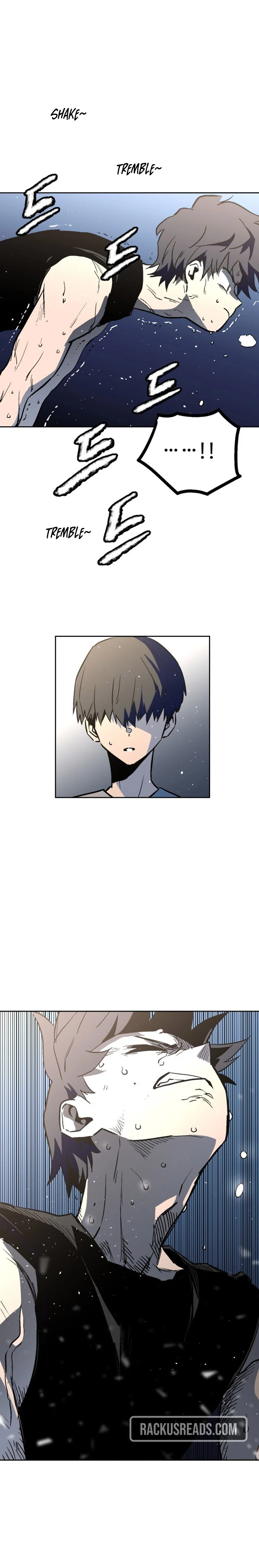 Page 14 of Chapter 13