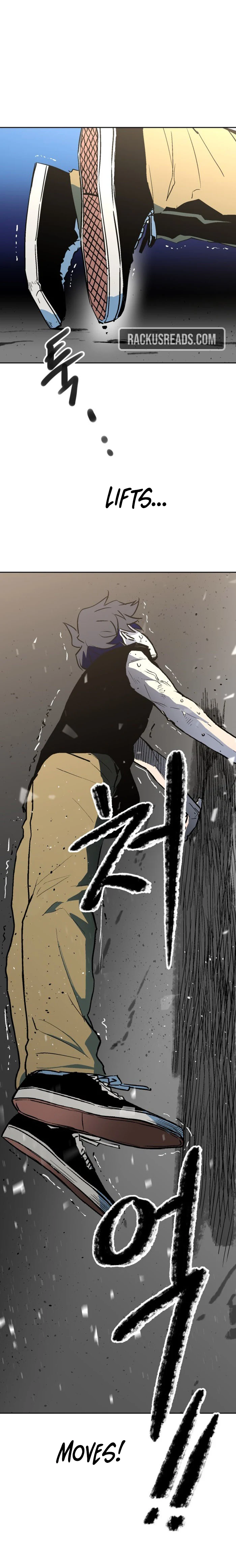 Page 15 of Chapter 13