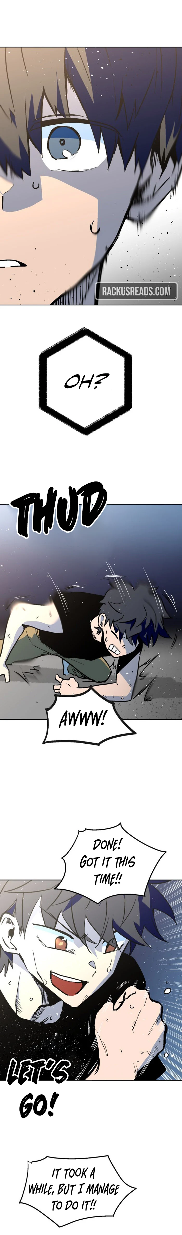 Page 16 of Chapter 13