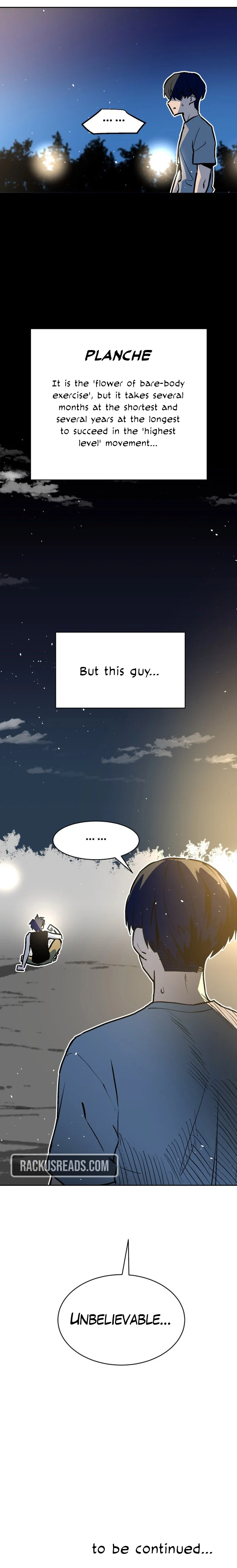 Page 17 of Chapter 13