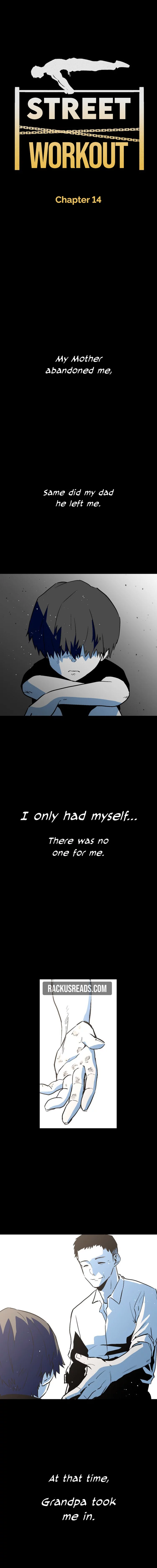 Page 2 of Chapter 14