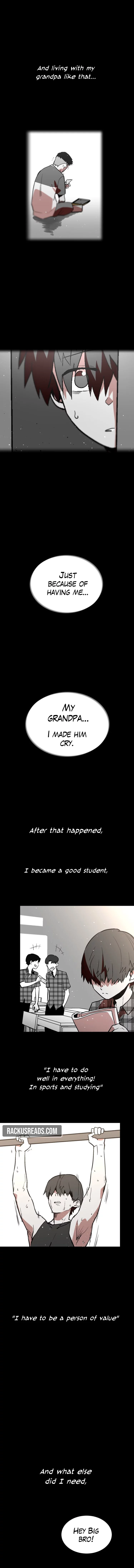 Page 3 of Chapter 14