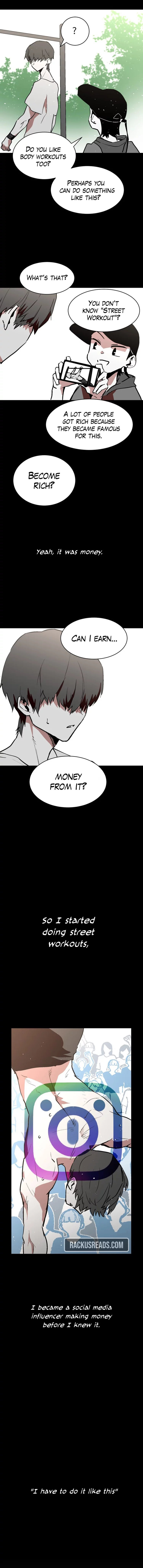 Page 4 of Chapter 14