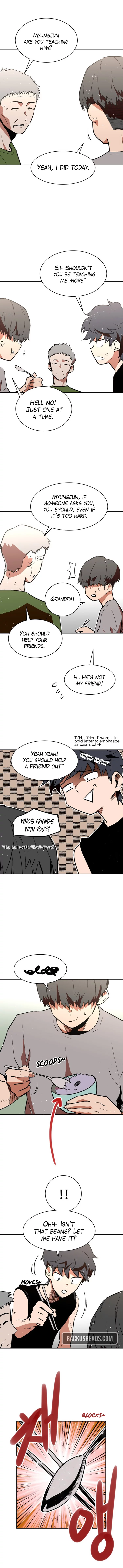 Page 7 of Chapter 14