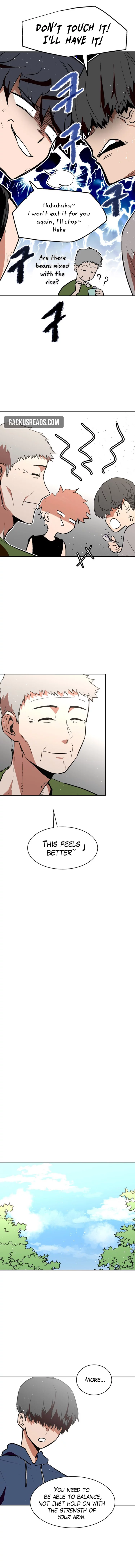 Page 8 of Chapter 14