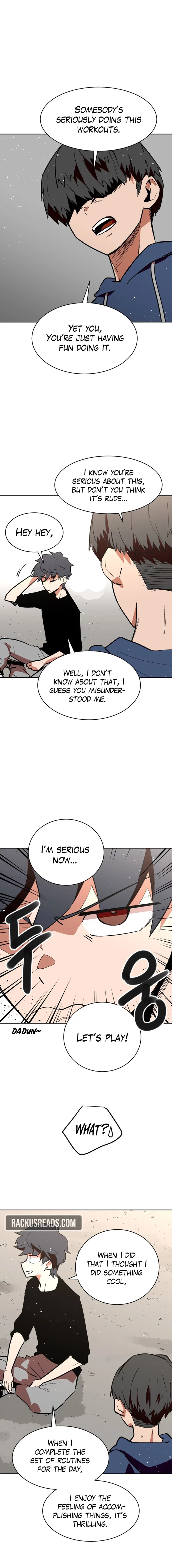 Page 10 of Chapter 14