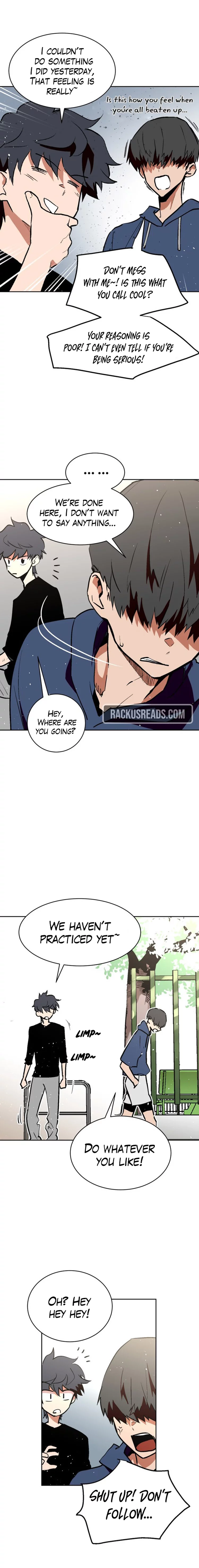 Page 11 of Chapter 14
