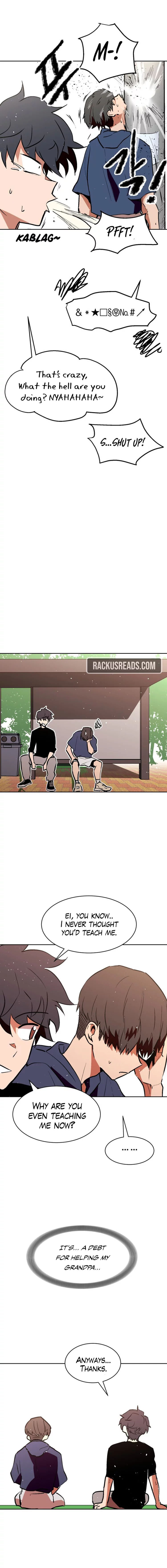 Page 12 of Chapter 14