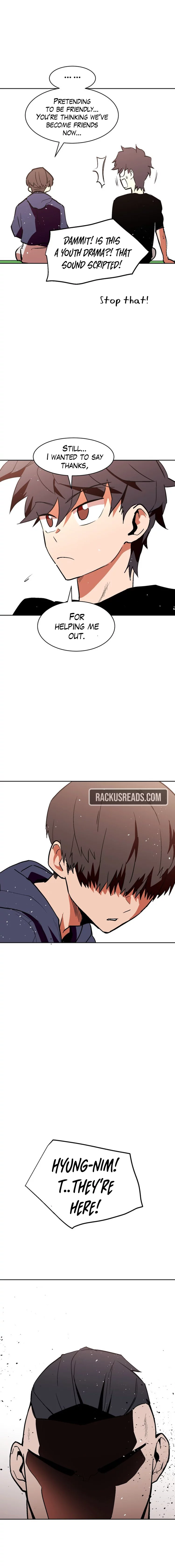 Page 13 of Chapter 14