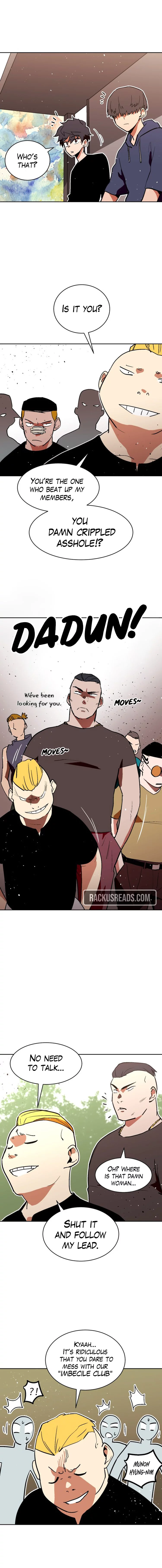 Page 14 of Chapter 14