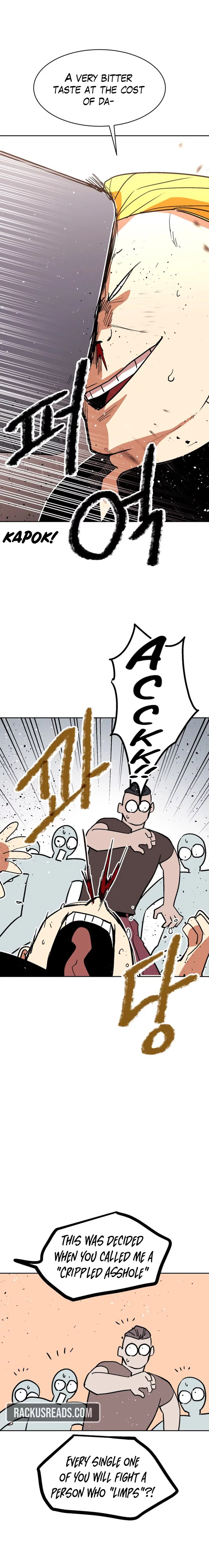Page 15 of Chapter 14