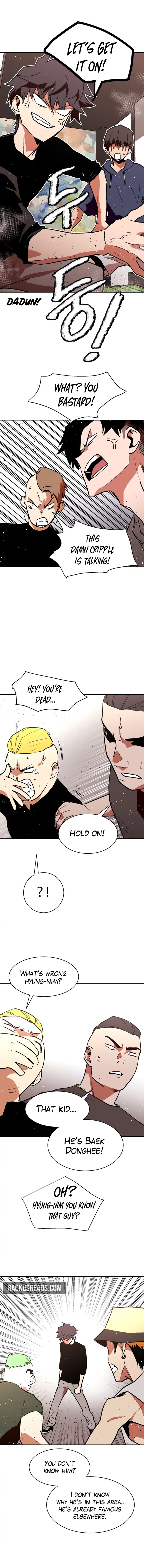 Page 16 of Chapter 14