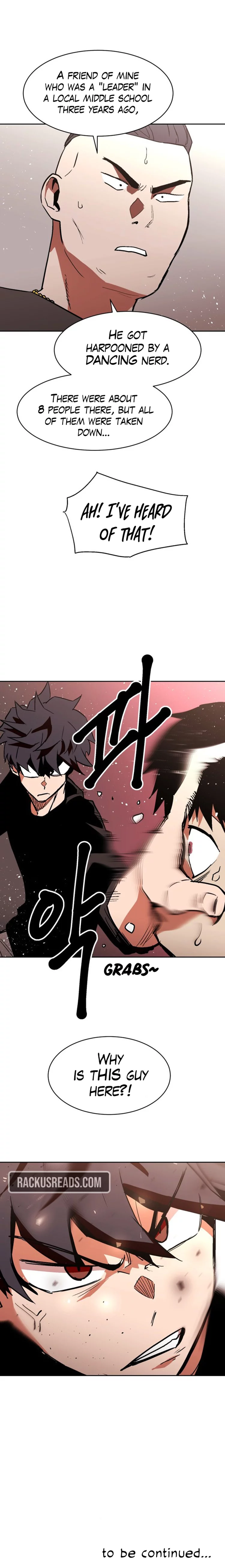 Page 17 of Chapter 14
