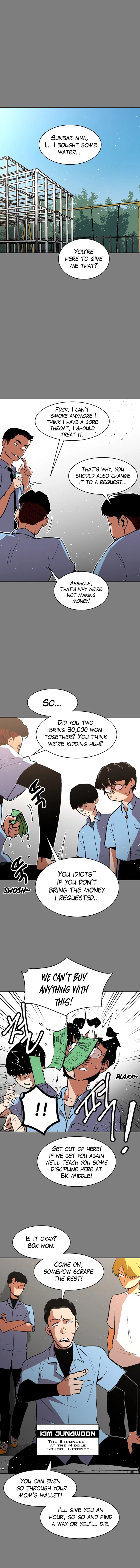 Page 2 of Chapter 15