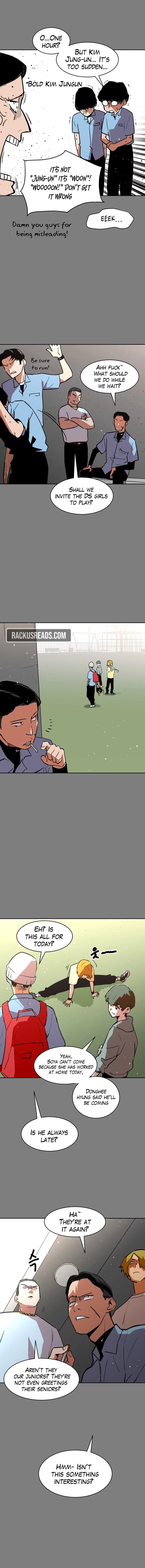 Page 3 of Chapter 15
