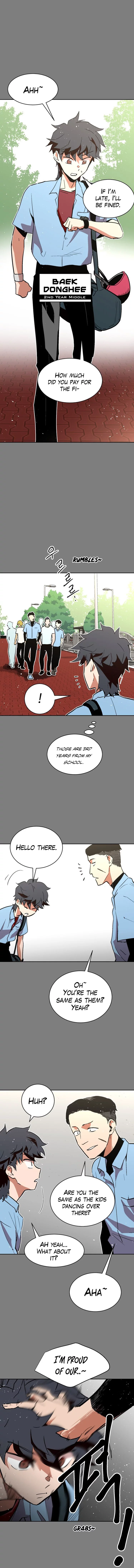 Page 4 of Chapter 15