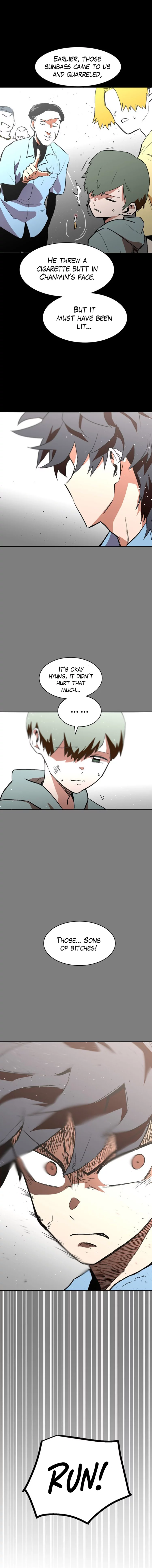 Page 6 of Chapter 15