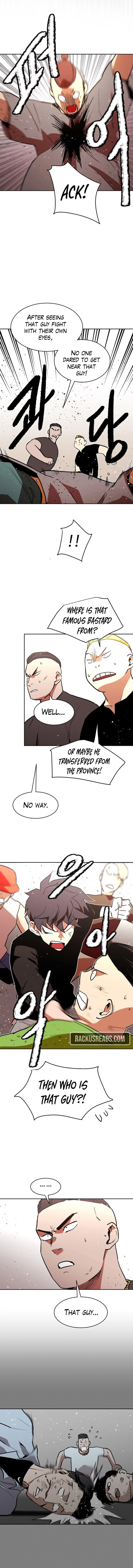 Page 7 of Chapter 15