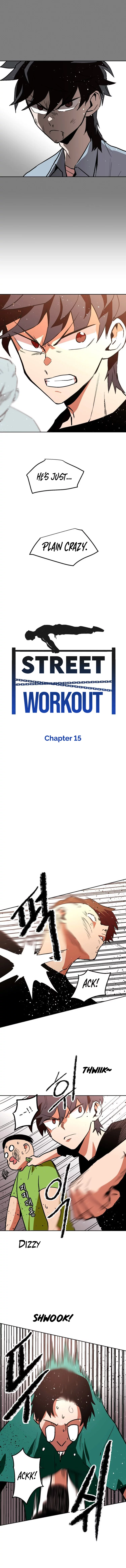 Page 8 of Chapter 15