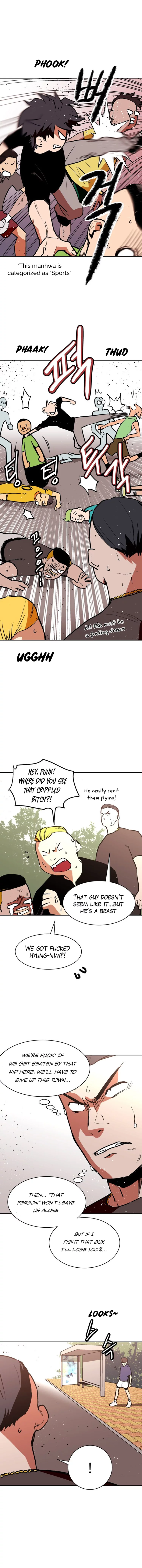 Page 9 of Chapter 15