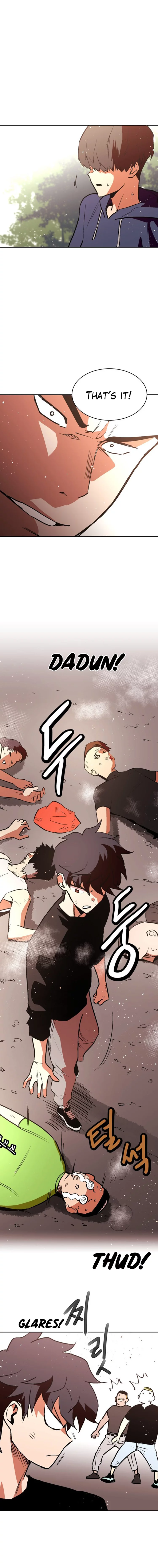 Page 10 of Chapter 15