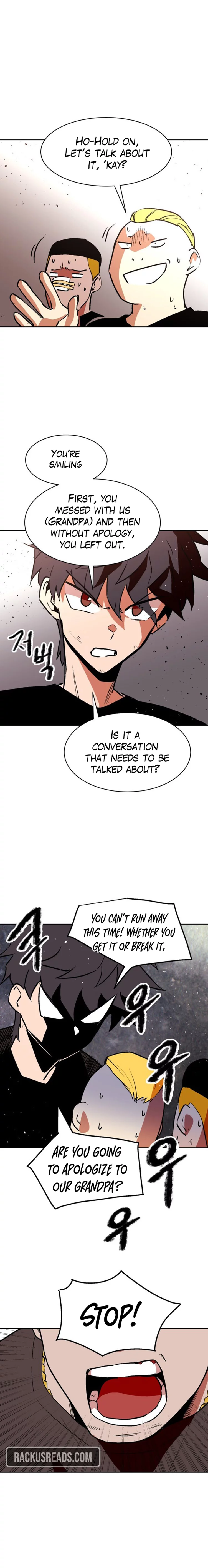 Page 11 of Chapter 15