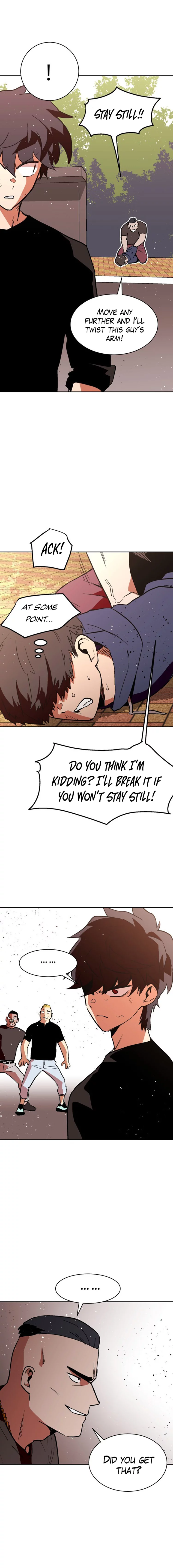 Page 12 of Chapter 15