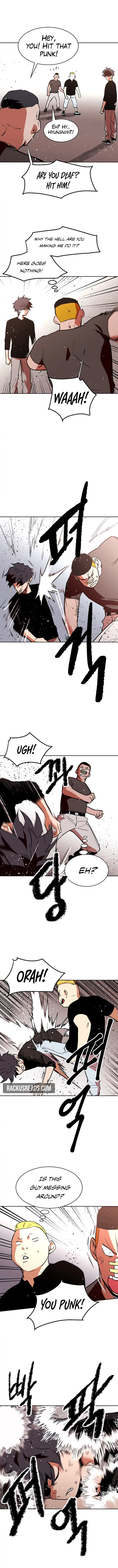 Page 13 of Chapter 15