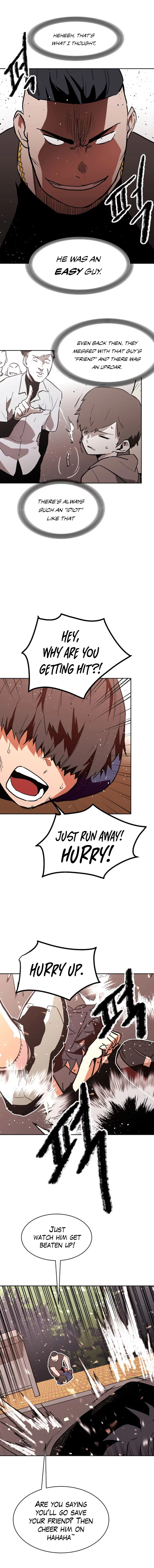 Page 14 of Chapter 15