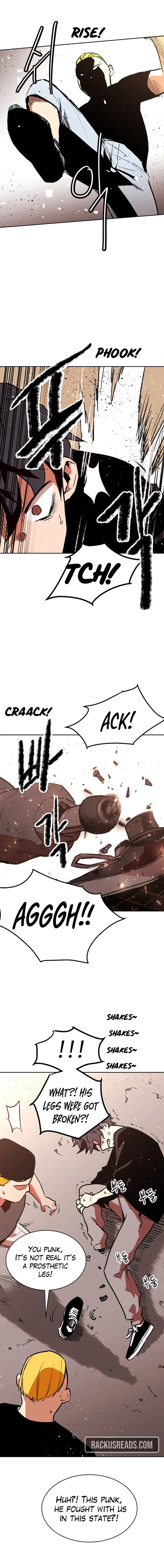 Page 15 of Chapter 15
