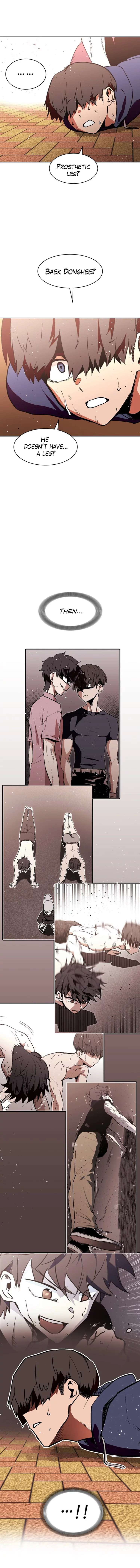 Page 16 of Chapter 15