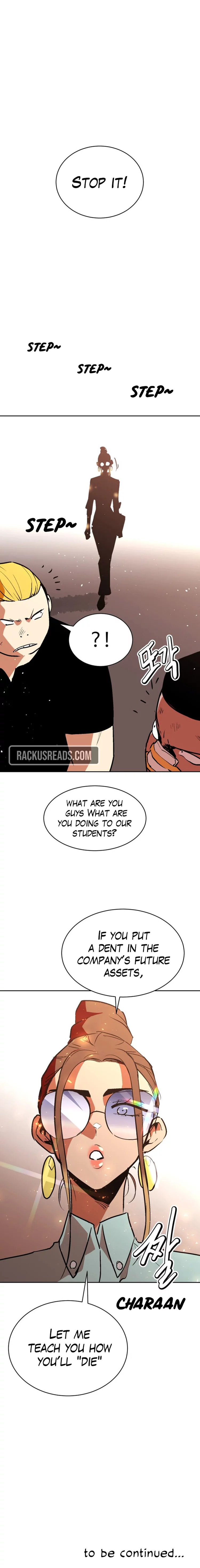 Page 17 of Chapter 15