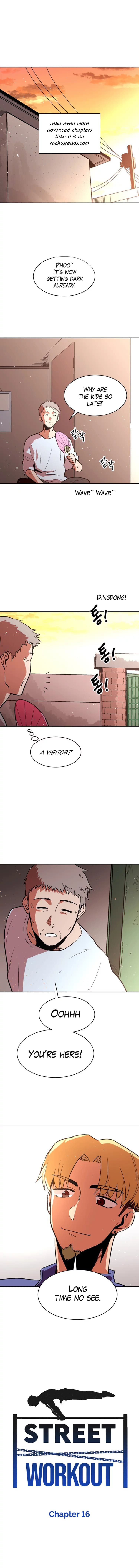 Page 2 of Chapter 16