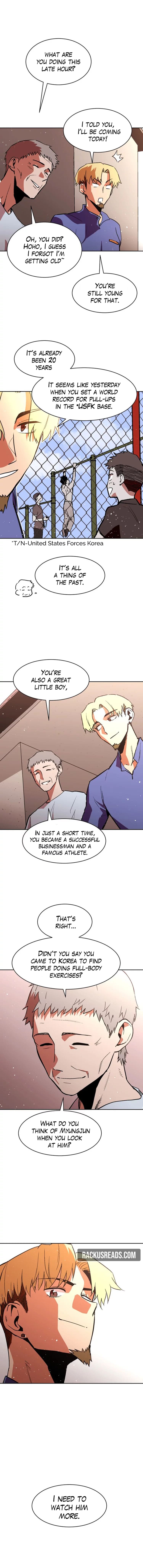 Page 3 of Chapter 16