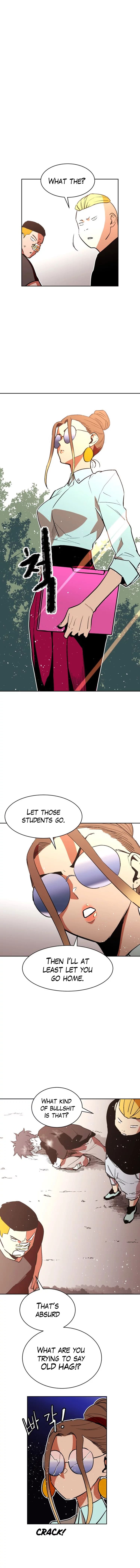 Page 4 of Chapter 16