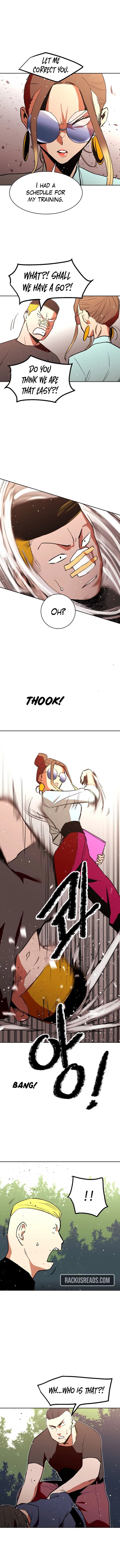 Page 5 of Chapter 16