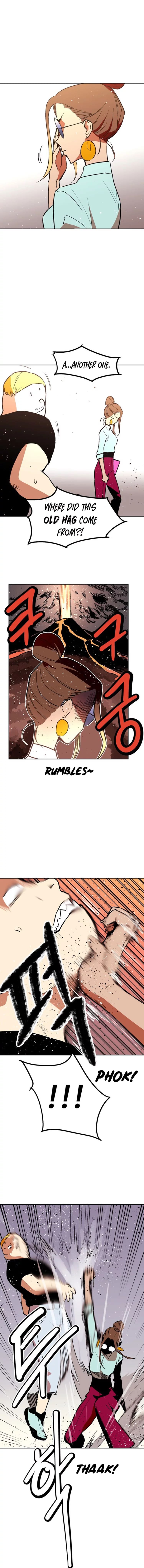 Page 6 of Chapter 16