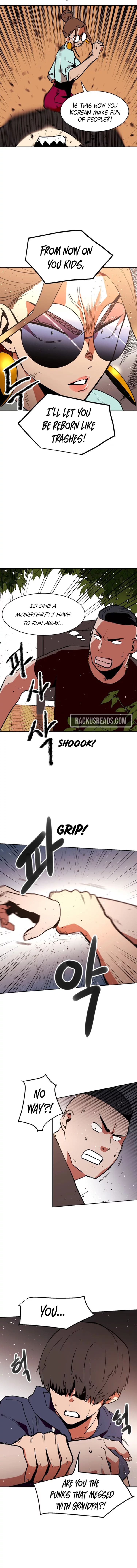Page 7 of Chapter 16